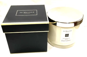 Jo Malone Pomegranate Noir Scented Candle Height 600gm / 21 oz New Free shipping - Picture 1 of 3