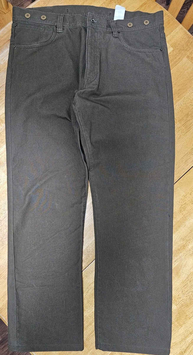 Filson Men's Pants for sale - eBay Filson Men's Pants for sale - eBay