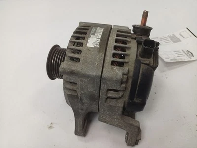Alternador 160 amperios de Dodge Ram 1500 2012 5,7 L 12472364 Foto 1 de 4