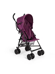 Red Kite Push Me 2 U Plum RRP 48.00 lot R2388 - Picture 1 of 4