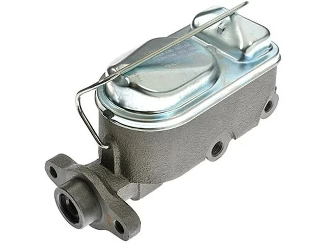 Cilindro maestro de freno para Ford F100 1977-1983 1981 1978 1979 1980 1982 FD161CD Foto 1 de 1