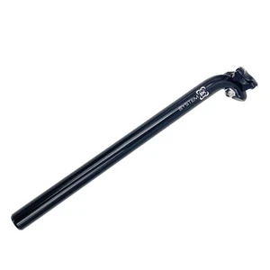 25.0mm Bike Seatpost System EX Alloy Micro Adjust 400mm - Picture 1 of 6