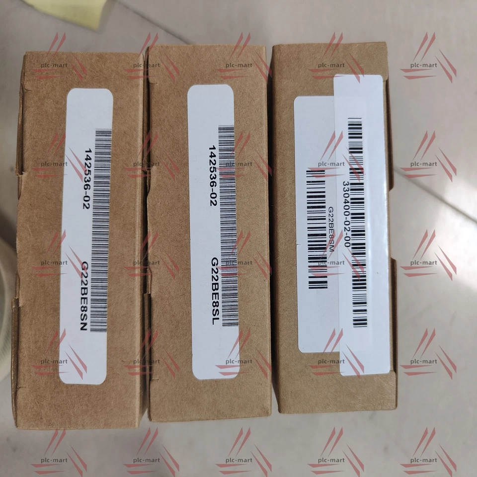 330400-02-00 Bentley sensor FedEx or DHL