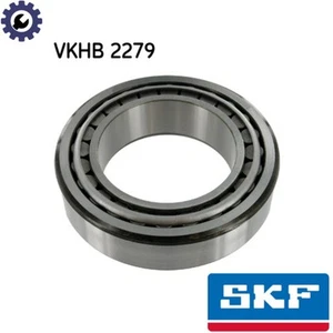 WHEEL BEARING VKHB 2279 FOR FRUEHAUF GIGANT TRAILOR 580779A.J42B 7M003168K M 003 - Picture 1 of 6