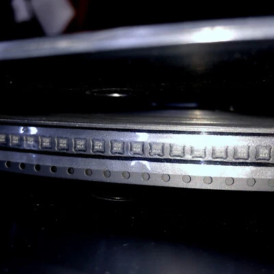 10PCS SMA130 three-axis acceleration sensor New and original - Image 1 of 4