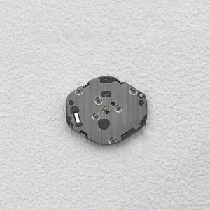 VJ20C/VJ21C Quartz Watch Electronic Watch Movement Accessory without Calendar - Picture 1 of 2