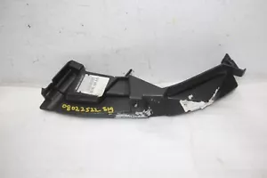 Soporte Faro Derecho Renault Clio 2006 A 2012 8200289846 Original - Imagen 1 de 9