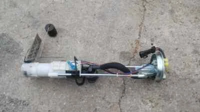 Polaris Slingshot  2521242 Fuel Pump Kraftstoffpumpe - Bild 1 von 4