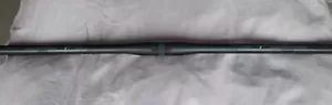 Selcof Carbon Flat Handlebar - Picture 1 of 9