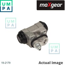 WHEEL BRAKE CYLINDER FOR HYUNDAI ACCENT/II/GYRO VERNA EXCEL AVEGA ELANTRA/III  
