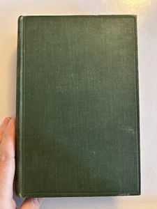 Anticipations - H G Wells - Picture 1 of 13