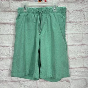 Old Navy Boys Large Quick Dry Shorts - Picture 1 of 6