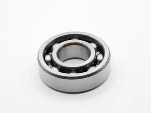 Fiat C514.5 Cuscinetto Cambio Albero Trasmissione Anteriore (Standard) Punto Bravo Brava - Foto 1 di 2