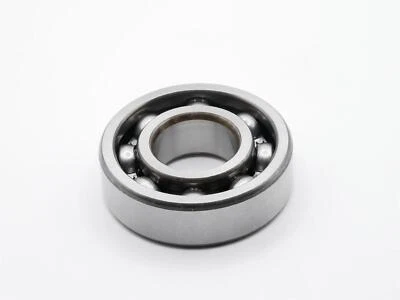 Fiat C514.5 Gearbox Bearing Drive Shaft Front (Standard) Punto Bravo Brava - Image 1 of 2