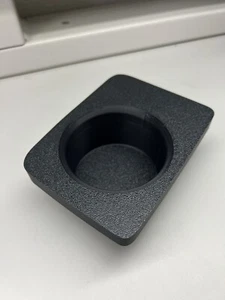 1989-1993 S13 240SX Ash Tray Replacement Cup holder - Picture 1 of 4
