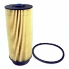 Fuel filter for IVECO:DAILY CITYS Bus,DAILY LINE Bus,DAILY VI Van,DAILY V Van,