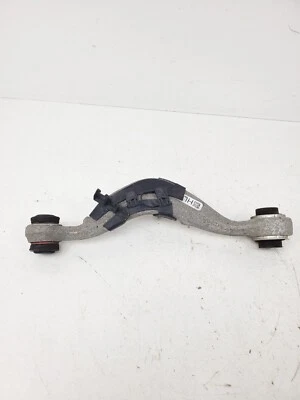 2016-2022 宝马 ALPINA B7 750 G12 后部左侧 WISHBONE 上部控制臂 原始设备制造商 — 第 1/4 张图片