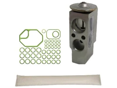 Kit secador receptor aire acondicionado Toyota Avalon 2005-2009 83947NPQP 2007 2006 2008 Foto 1 de 2