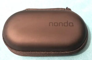 custodia protettiva nonda zus Ultimate - Foto 1 di 3