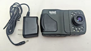 Bushnell NightHawk Digital Night Vision Swivel Viewer 26-0900 Charger TESTED - Picture 1 of 5