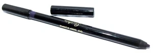 Guerlain The Eye Pencil Long-Lasting 03 Deep Purple - Bild 1 von 1