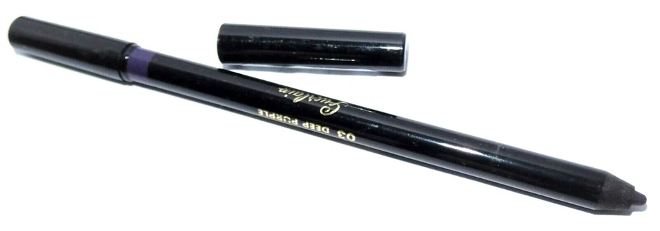Guerlain The Eye Pencil Long-Lasting 03 Deep Purple - Bild 1 von 1