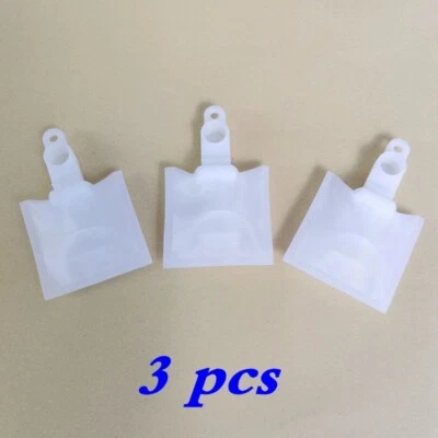 Fuel Pump Filter Strainers for Yamaha VMX1700 VMX17 Vmax 1700 2009-2020 - Image 1 of 4