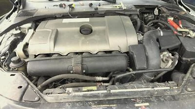08 VOLVO 70 SERIES (awd)tested Transfer Case Foto 1 de 2