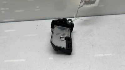 Debitmetre PEUGEOT BOXER 3 PHASE 1 9674958880 - Photo 1/4