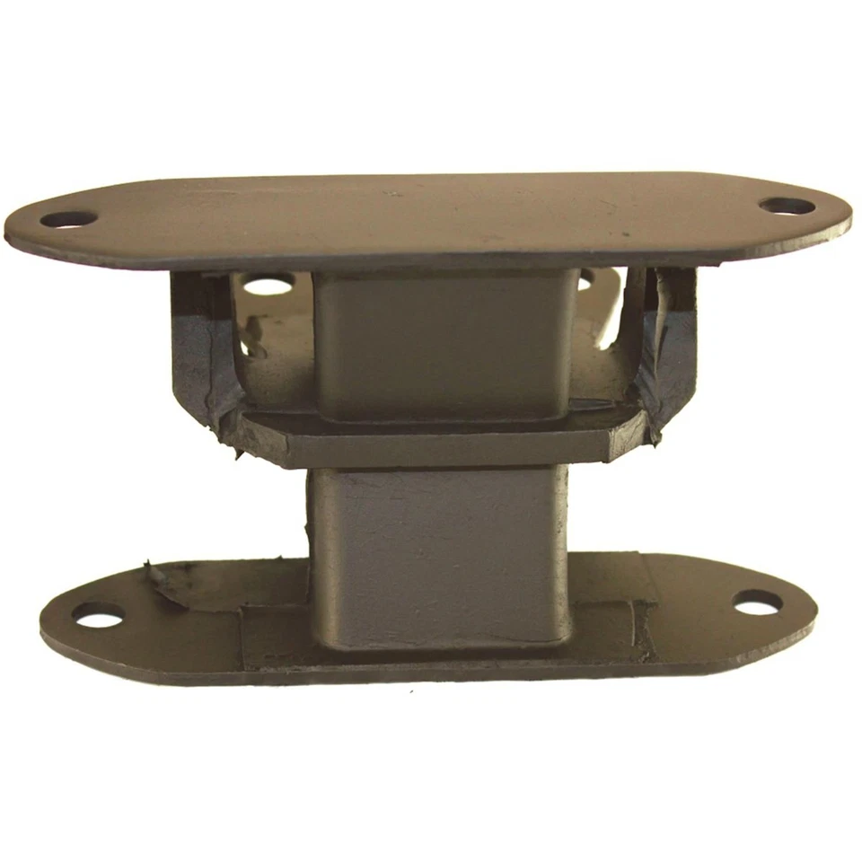 A6630 DEA Transmission Mount for Plymouth Champ Colt Dodge Challenger 1978-1979 - Image 1 of 1