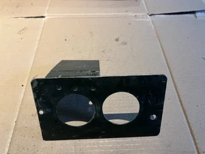 Pannello di controllo cruscotto serie Land Rover - Foto 1 di 3