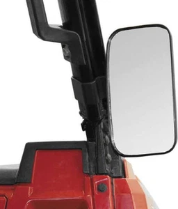 Seizmik Basic Side View Mirror 18084 56-18084 0640-1101 63-7260 650366 - Picture 1 of 6