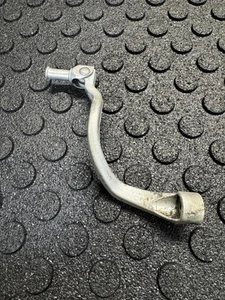 08 Polaris Outlaw 525s Foot Shifter - Picture 1 of 3