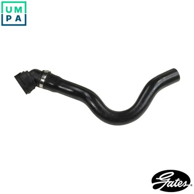 RADIATOR HOSE 05-3078 FOR ALFA ROMEO FIAT GRANDE/PUNTO/Van 330A1.000 1.2L 4cyl - Image 1 of 4