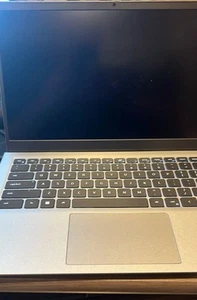 Dell Vostro 3430 14" i5-1335U 1.3GHz 16GB RAM 512GB SSD - Picture 1 of 7