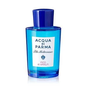 Acqua Di Parma Blu Mediterraneo Fico di Amalfi Eau de Toilette - Picture 1 of 4