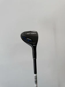 Yonex Elite 4 4 Hybrid 20 Degree / Regular Flex Shaft - Picture 1 of 5