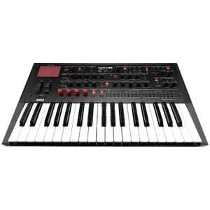 Korg modwave mkII * NEW * Wavetable Synthesizer - Picture 1 of 5