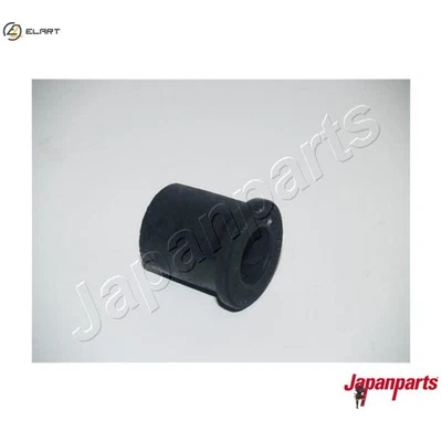 BUSHING LEAF SPRING RU-919 FOR ISUZU D-MAX RODEO/Pickup 4JK1-TC 2.5L 4cyl - Image 1 of 4