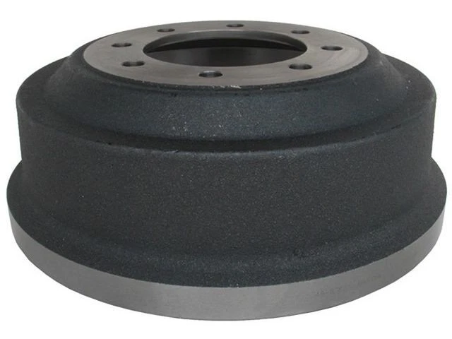 Tambor de freno trasero para Ford E250 Econoline 1995-2002 1998 1999 1996 1997 TM597YD Foto 1 de 1