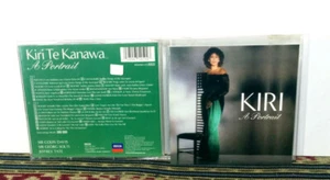 Kiri – A Portrait, 2 x CD Set - 2004 - Opera, Made in UK - Picture 1 of 3
