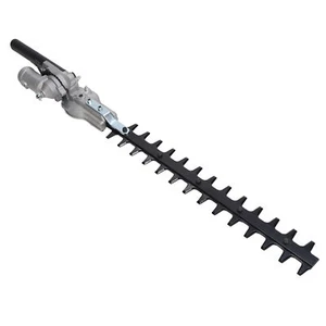 26mm Hedge Trimmer Blade Attachment Replacement Parts For Brush Cutters - Picture 1 of 12