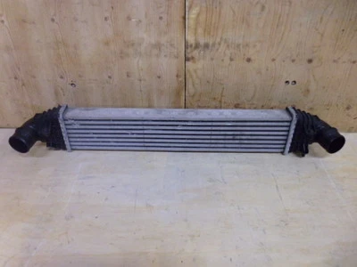 Intercooler a gasolina FORD FIESTA ST 1.6 SIGMA ST180 GTDI 2012 - 2016 C1BY-9L440-AD - Imagem 1 de 4