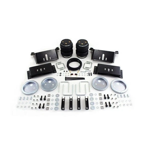 Ford 1994-2004 | Dodge 1989-2002 | 1982-1986 GM Air Lift 57215 LoadLifter 5000 Foto 1 de 1