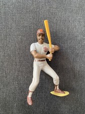 Tony Gwynn Starting Lineup Figure San Diego Padres