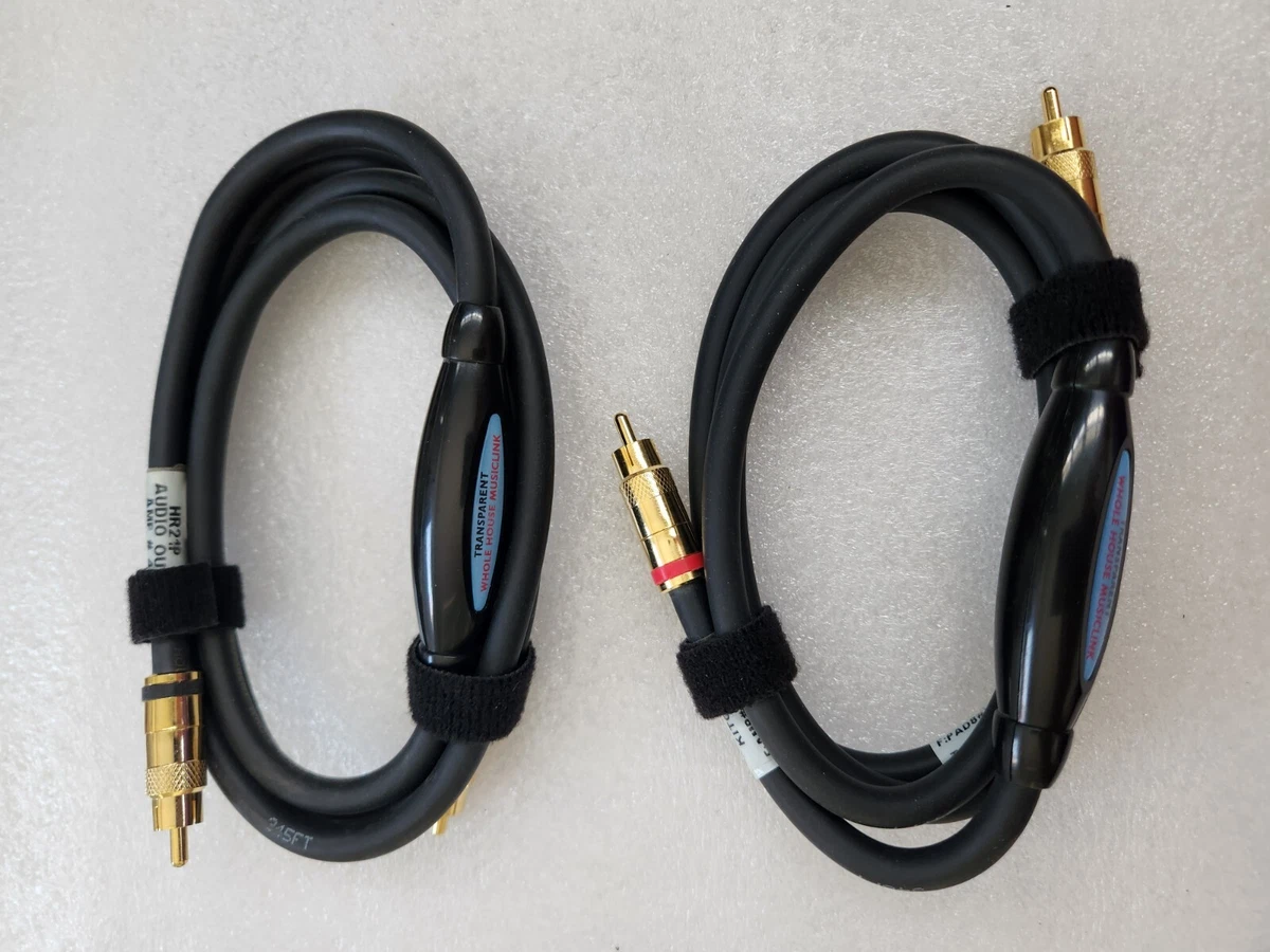 Transparent Musiclink for sale | eBay