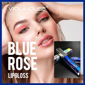 4pcs Colour Changing Lip Oil,Magical Color Changing Lip Gloss Moisturizing UK π - Picture 1 of 8