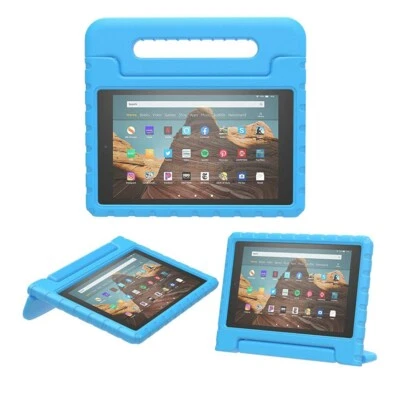 Moko Tablet Case For Fire HD 10.1 - Image 1 of 4