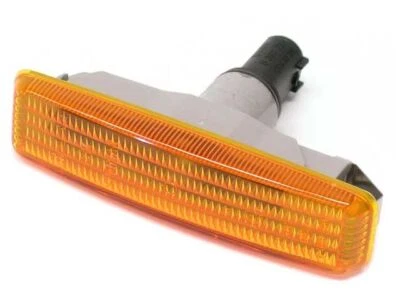 Marcador lateral original para BMW 540i 1997-2003 52185VBKB 2001 2002 1998 1999 2000 Foto 1 de 2