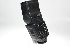 Canon 420EX TTL Speedlite Flash #G738 - Picture 1 of 6